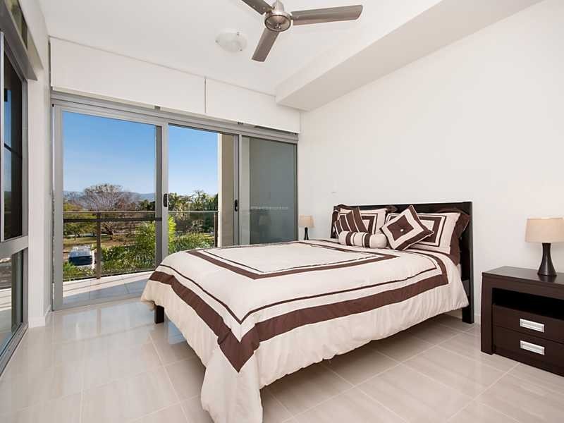 205/174 Grafton Street, Cairns City QLD 4870