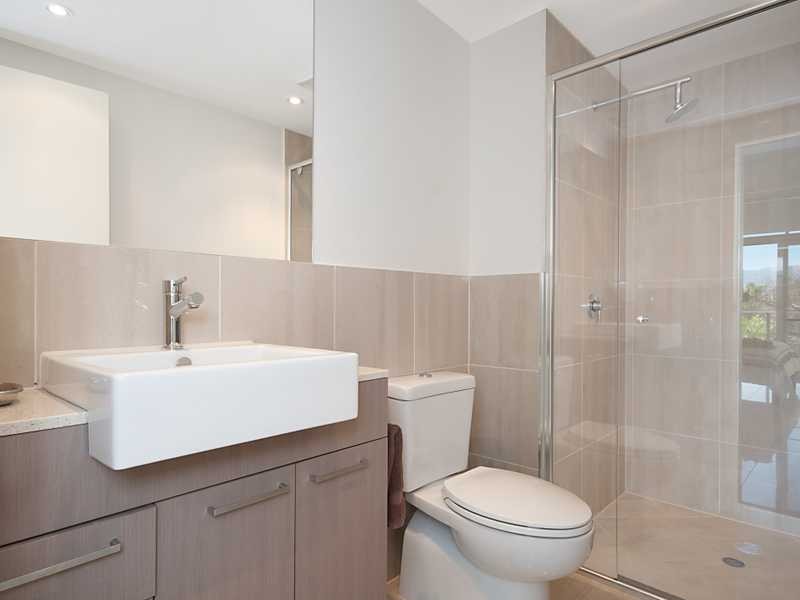 205/174 Grafton Street, Cairns City QLD 4870