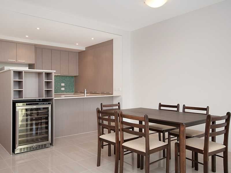 205/174 Grafton Street, Cairns City QLD 4870