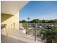 205/174 Grafton Street, Cairns City QLD 4870