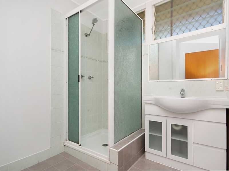 1/194 McCoombe Street, Cairns QLD 4870