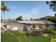 5 Sommerville Cres, Whitfield QLD 4870