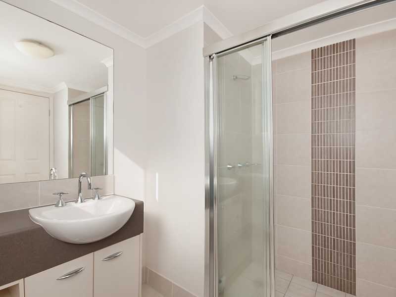 31/164 Spence Street, Cairns QLD 4870