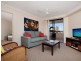 316/57 Esplanade, Cairns City QLD 4870