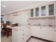 316/57 Esplanade, Cairns City QLD 4870