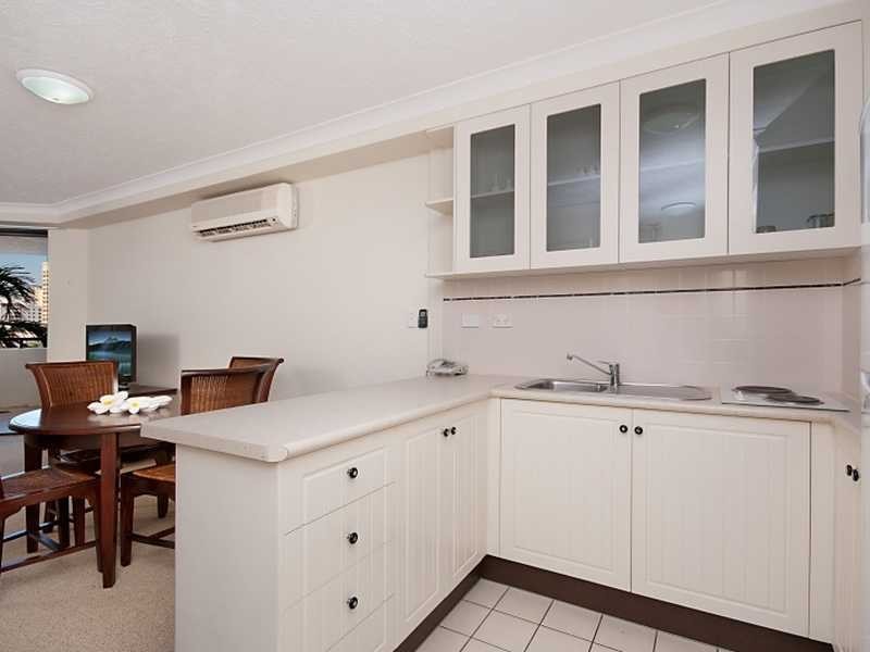 316/57 Esplanade, Cairns City QLD 4870