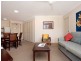 316/57 Esplanade, Cairns City QLD 4870