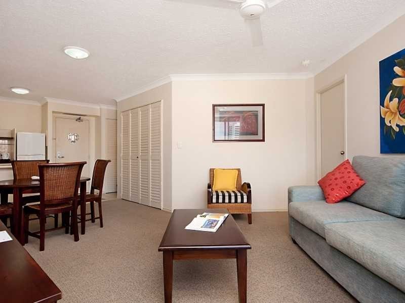 316/57 Esplanade, Cairns City QLD 4870