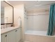 316/57 Esplanade, Cairns City QLD 4870