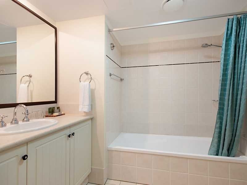 316/57 Esplanade, Cairns City QLD 4870