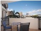 316/57 Esplanade, Cairns City QLD 4870