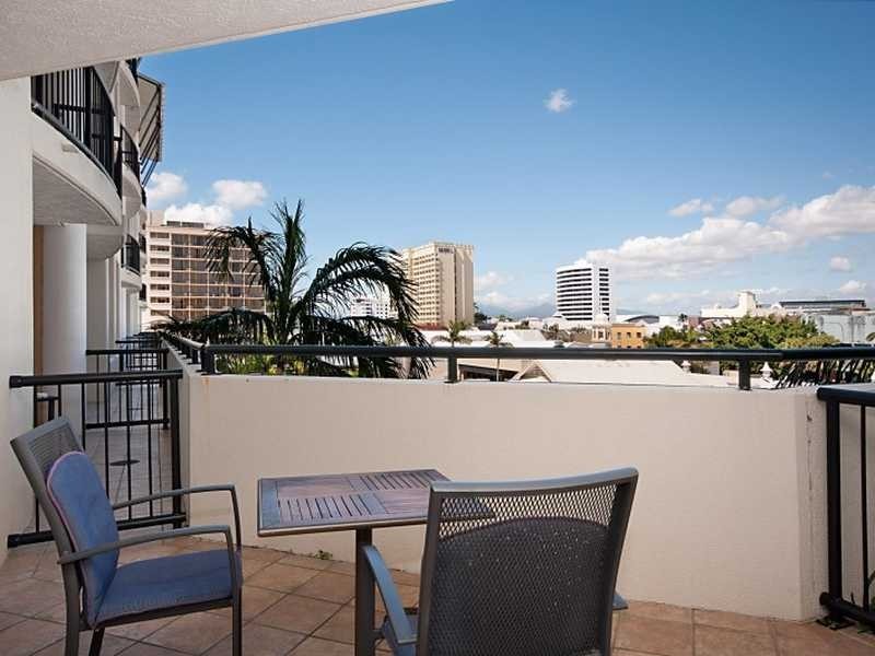 316/57 Esplanade, Cairns City QLD 4870