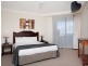 316/57 Esplanade, Cairns City QLD 4870