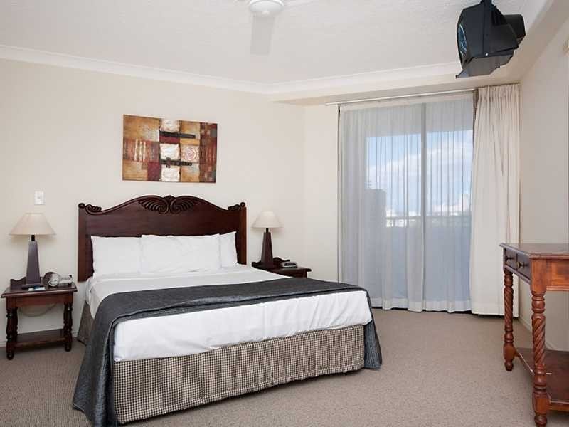 316/57 Esplanade, Cairns City QLD 4870