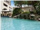316/57 Esplanade, Cairns City QLD 4870
