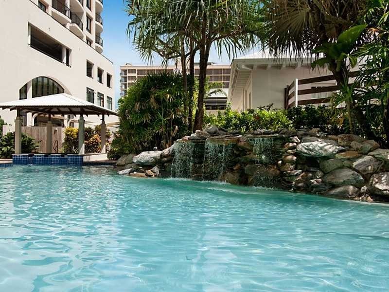 316/57 Esplanade, Cairns City QLD 4870