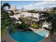 316/57 Esplanade, Cairns City QLD 4870