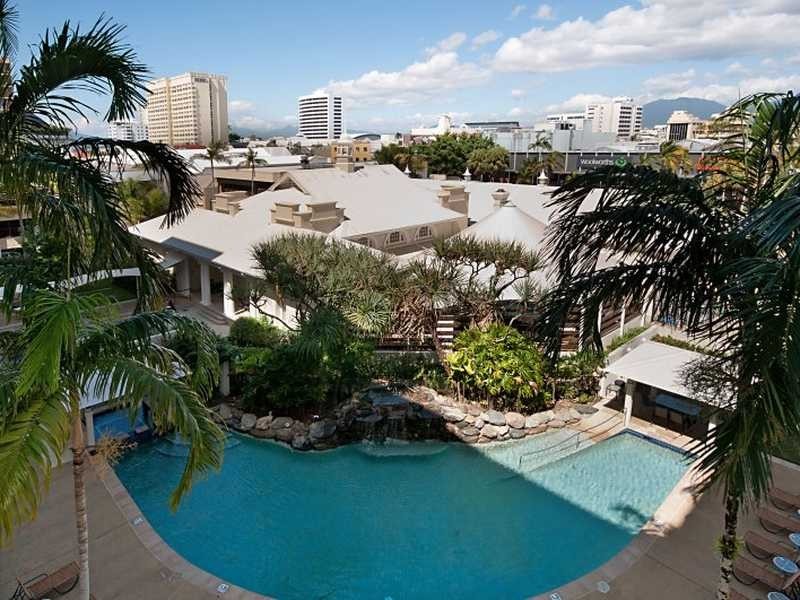 316/57 Esplanade, Cairns City QLD 4870