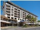 316/57 Esplanade, Cairns City QLD 4870