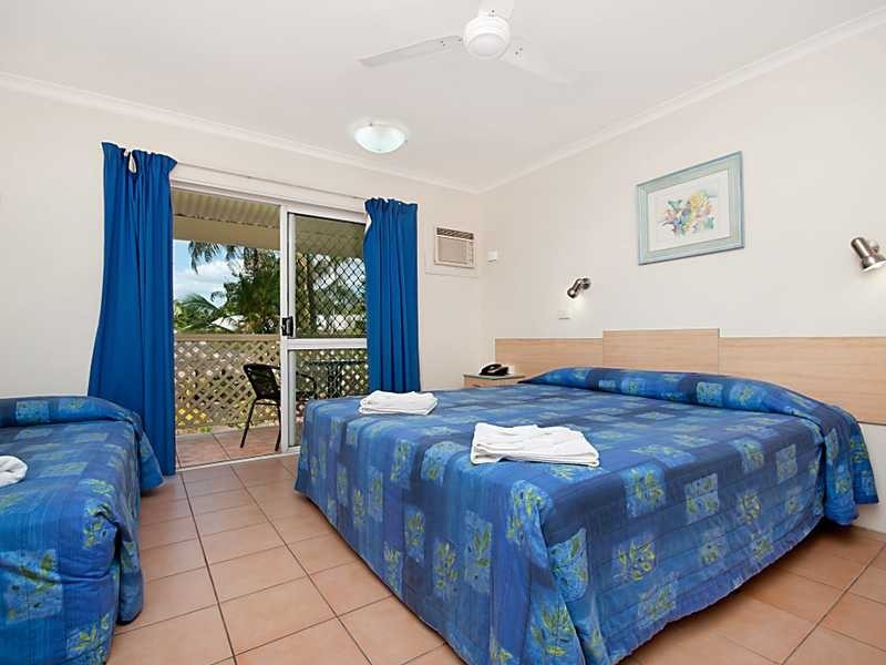 310/1 Anderson Road, Woree QLD 4868