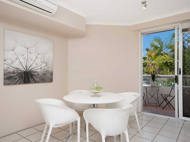 101/279 Esplanade, Cairns North QLD 4870