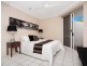 101/279 Esplanade, Cairns North QLD 4870