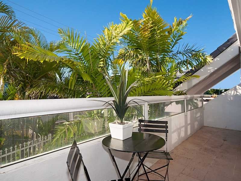 101/279 Esplanade, Cairns North QLD 4870