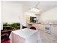 3/80 Old Smithfield Road, Freshwater QLD 4870