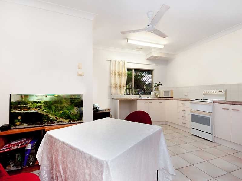 3/80 Old Smithfield Road, Freshwater QLD 4870