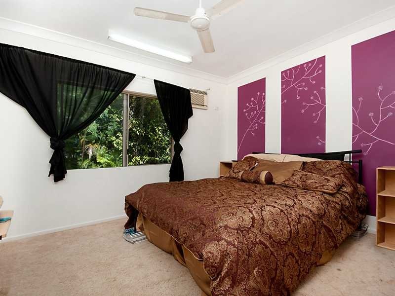3/80 Old Smithfield Road, Freshwater QLD 4870