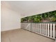 3/80 Old Smithfield Road, Freshwater QLD 4870