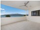 404/27-29 Wharf Street, Cairns City QLD 4870