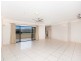 404/27-29 Wharf Street, Cairns City QLD 4870