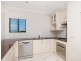 404/27-29 Wharf Street, Cairns City QLD 4870