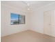 404/27-29 Wharf Street, Cairns City QLD 4870