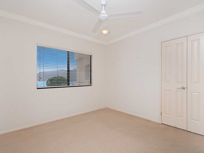 404/27-29 Wharf Street, Cairns City QLD 4870