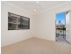 404/27-29 Wharf Street, Cairns City QLD 4870