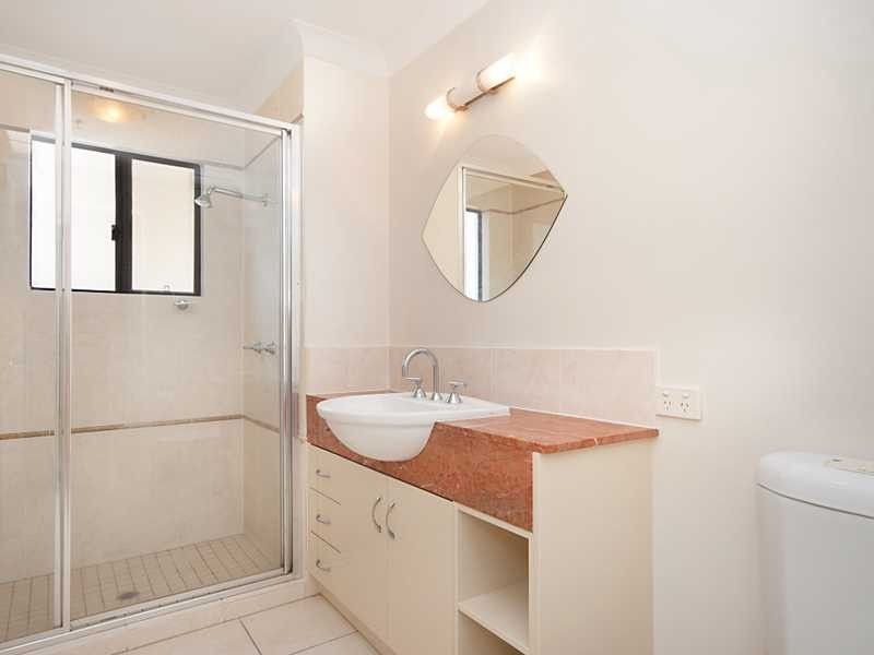 404/27-29 Wharf Street, Cairns City QLD 4870