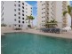 404/27-29 Wharf Street, Cairns City QLD 4870