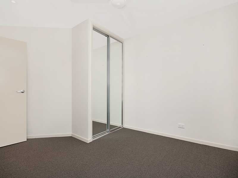 4/21 Digger Street, Cairns North QLD 4870