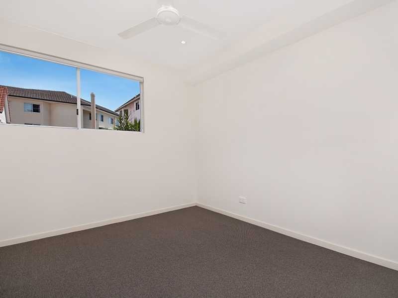 4/21 Digger Street, Cairns North QLD 4870