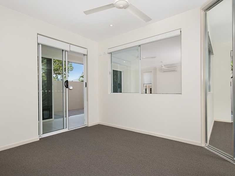 4/21 Digger Street, Cairns North QLD 4870