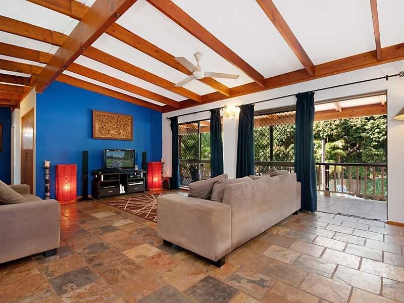 12 Adam Drive, Brinsmead QLD 4870