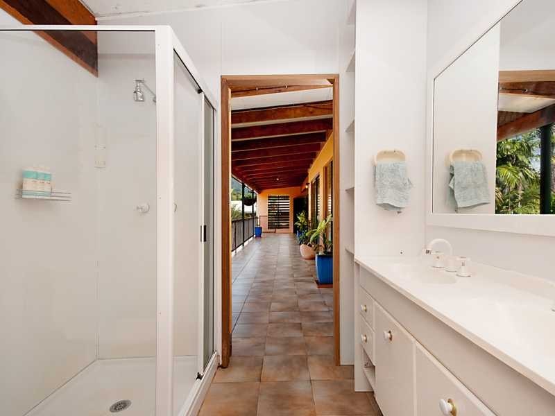 12 Adam Drive, Brinsmead QLD 4870