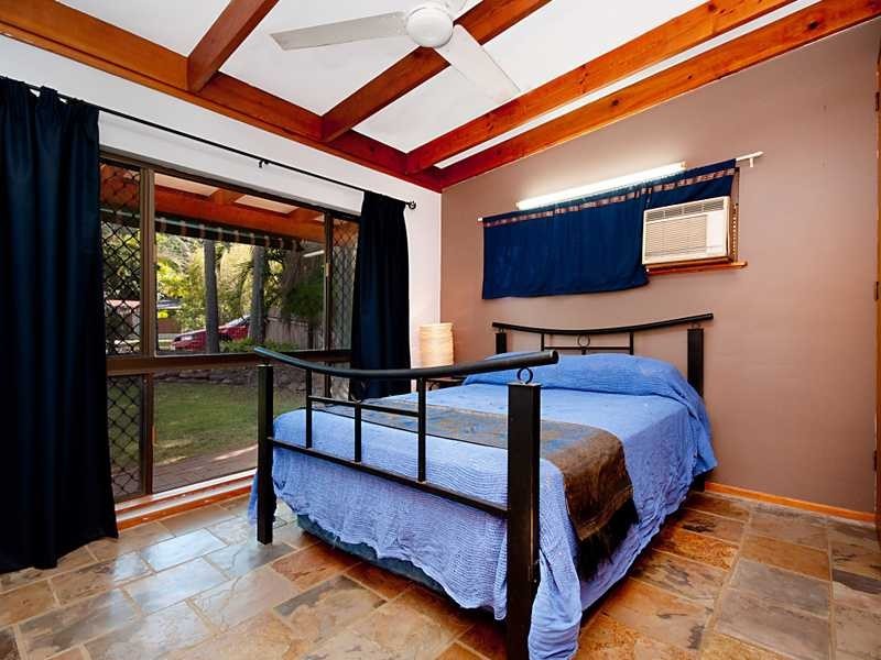 12 Adam Drive, Brinsmead QLD 4870