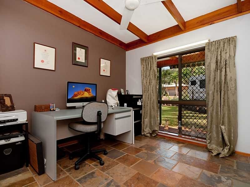 12 Adam Drive, Brinsmead QLD 4870