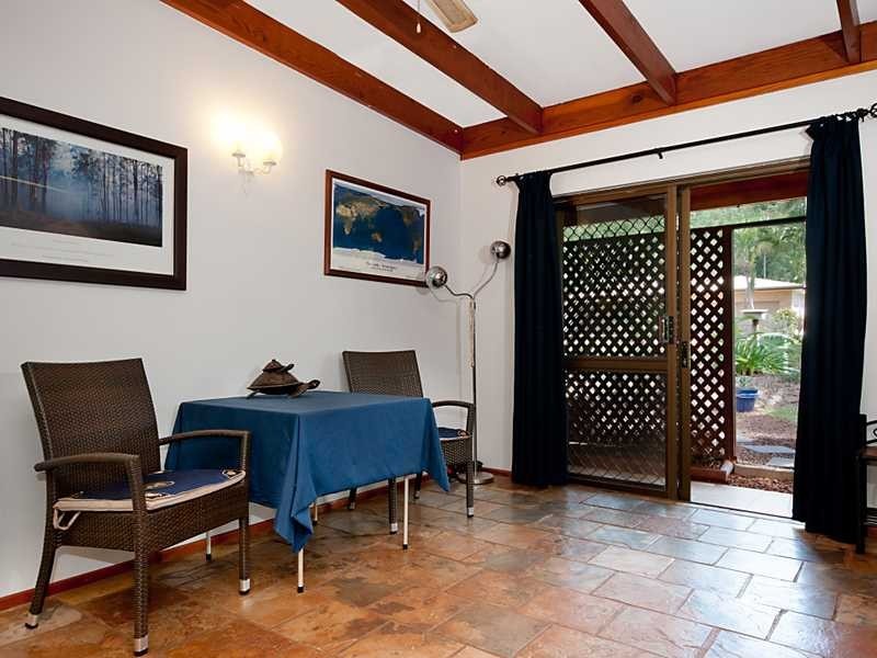 12 Adam Drive, Brinsmead QLD 4870