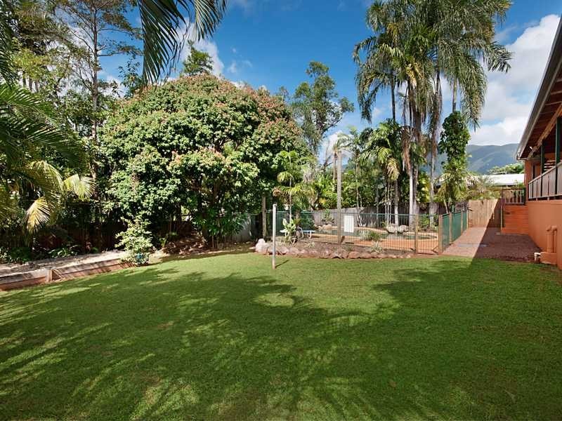 12 Adam Drive, Brinsmead QLD 4870