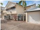 1/17 Digger Street, Cairns North QLD 4870