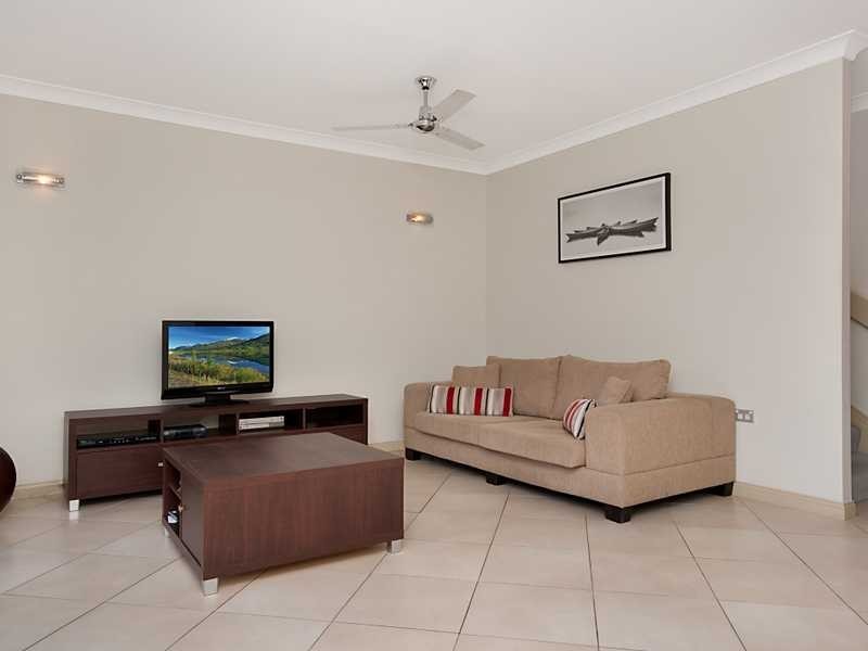 1/17 Digger Street, Cairns North QLD 4870